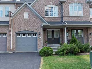 6 Daniel Reaman Cres
