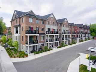 14 - 198 Pine Grove Rd