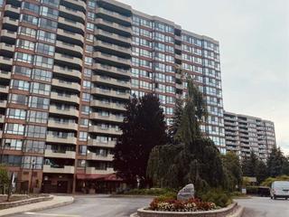 212 - 100 Observatory Lane