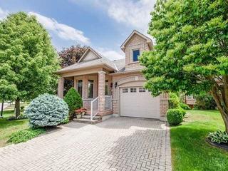 19 - 41 Bella Vista Tr