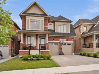 117 Dog Wood Blvd