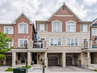 35 Minlow Way