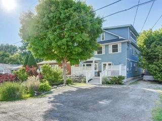 218 Royal Rd
