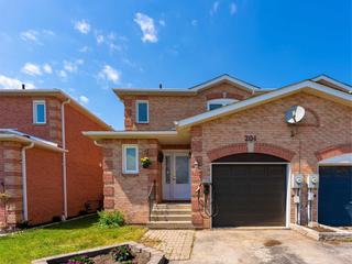 204 Fairwood Dr