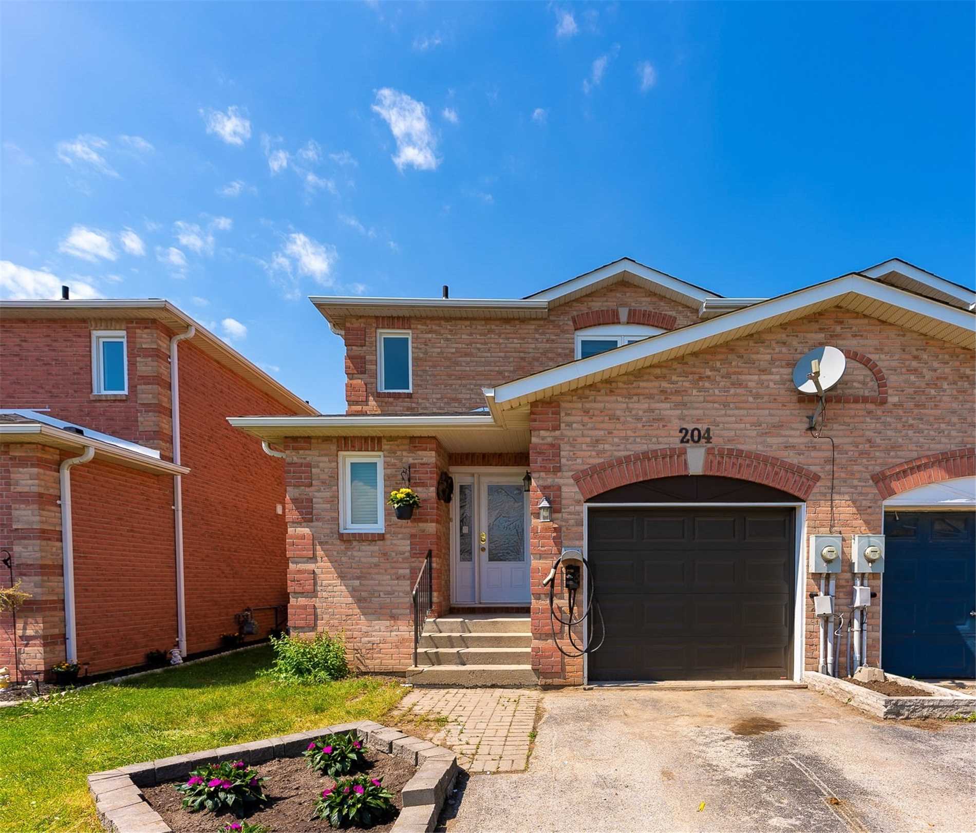 204 Fairwood Dr, Keswick Sold, N5268092 Condos.ca