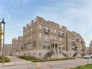 31 Lord Durham Rd