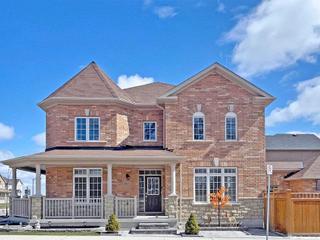 571 William Forster Rd