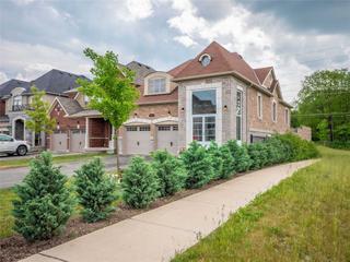 652 Mcgregor Farm Trail Tr