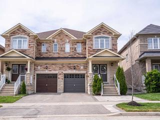 21 Amos Lehman Way