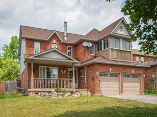 8 Bateman St