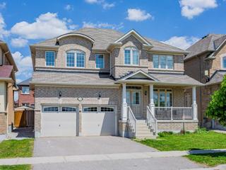 114 Halldorson Ave