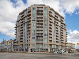 711 - 8323 Kennedy Rd
