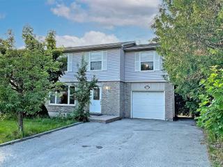 1011 Jacarandah Dr