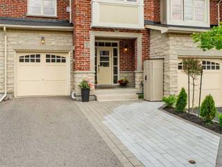 403 William Dunn Cres