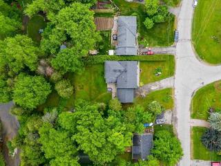 76 Boyne Cres