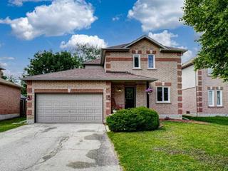 10 Daniele Ave S