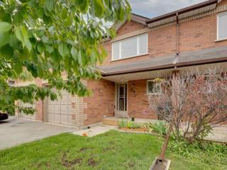 39 Riverley Lane