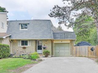 2 St Andrews Crt