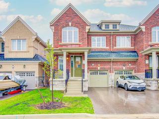 95 Forest Edge Cres