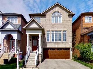 71 Orchard Hill Blvd