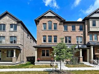 32 Robert Joffre Leet Ave