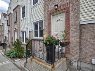 40 - 115 Main St S