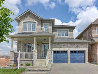 387 Fred Mclaren Blvd