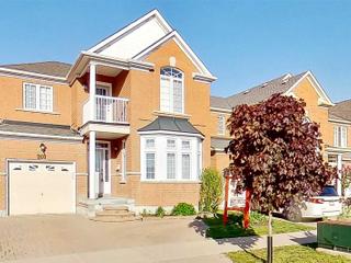 201 Stonebridge Dr
