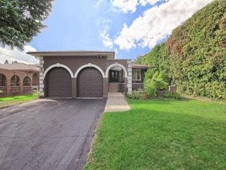 80 Sprucewood Dr