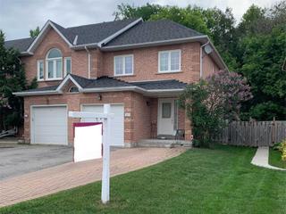 201 Park Dr
