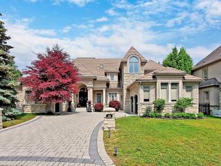 33 Highland Creek Crt