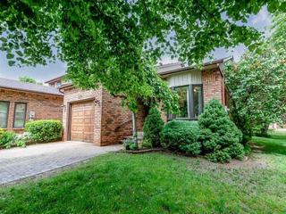 111 Riverview Rd