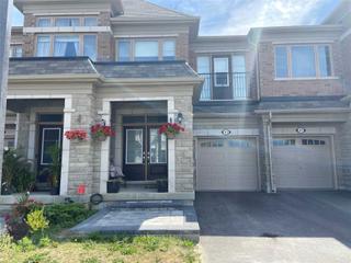 43 Vedette Way