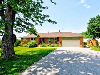 968 Queensville Sdrd