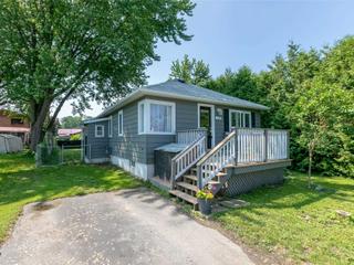275 Pine Beach Dr
