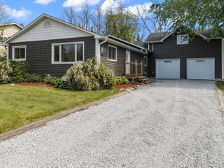 41 Alice Ave