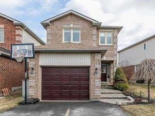 78 Noble Dr
