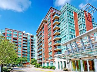 711 - 48 Suncrest Blvd