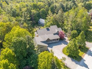1919 Forest Valley Dr