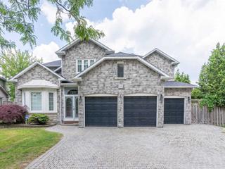 23 Forest Hill Dr