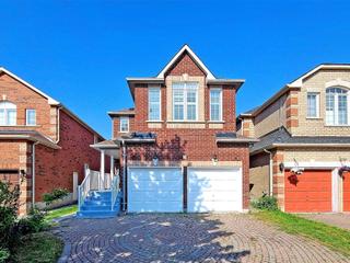 69 Apollo Rd
