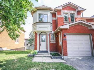 899 Caribou Valley Circ