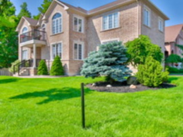 111 Timber Valley Ave