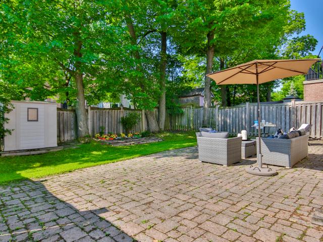 111 Timber Valley Ave