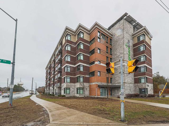 206 Markham Rd 206 - 7768 Kennedy Rd, Markham | Leased, N5269287 | Condos.ca