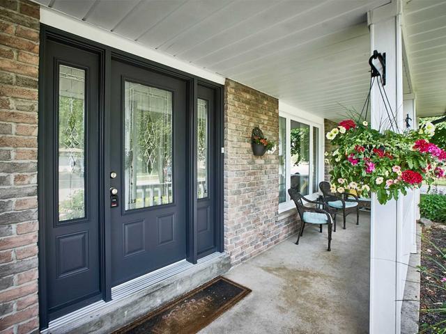 174 Thicketwood Blvd