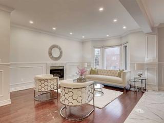 289 Clearmeadow Blvd