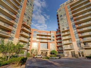 703 - 50 Clegg Rd