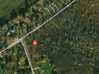 N/A Riverview Beach Rd
