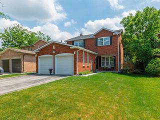 81 Ironwood Cres